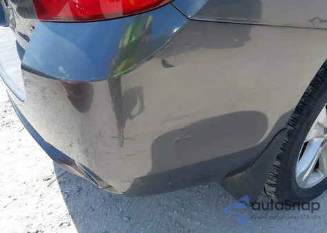 2008 Toyota Highlander Limited из США, поврежденный, VIN JTEES42A982101272